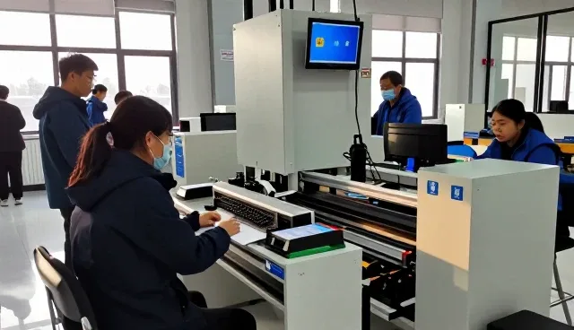 内饰清洁剂套装