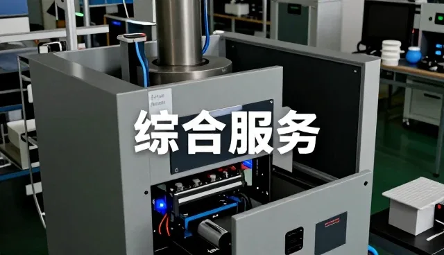 专业配件套装