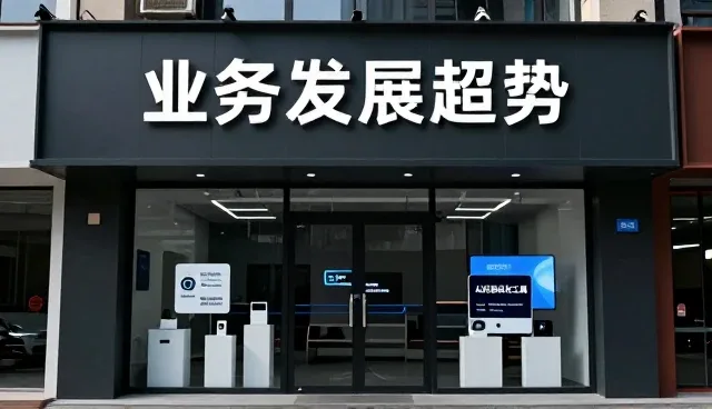 日常维护在紧急救援服务中的关键作用与发展路径