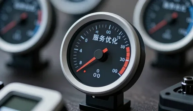 维修保养行业如何应对客户对救援服务的新需求