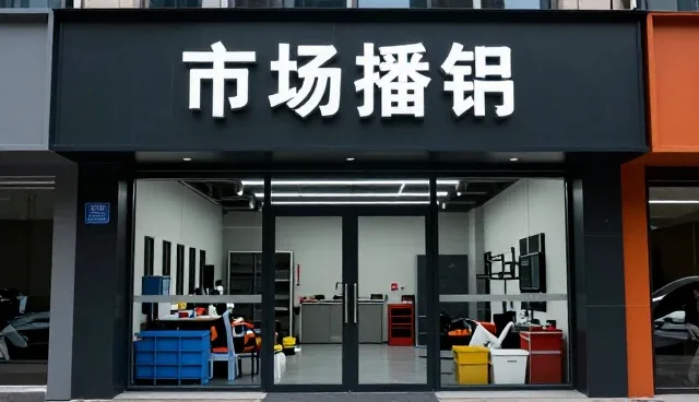 紧急救援服务在美容清洗场景中的性能表现与适用条件分析